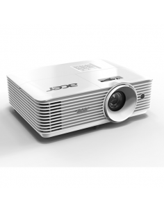 PROJECTOR ACER H6815ATV 4000LM